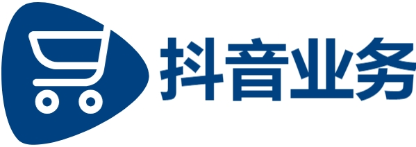 抖音粉丝秒到账链接,1元100个赞秒点赞,在线自助下单平台